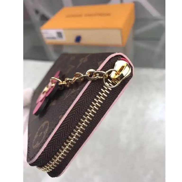 Fashion Reps Bags 19B570140 LV 0612
